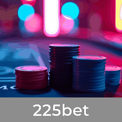 225bet: Descubra Bônus Generosos e Ofertas Exclusivas!