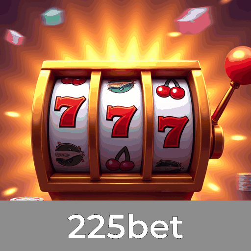 225bet: Experiência autêntica de jogos de mesa ao vivo
