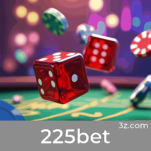 225bet