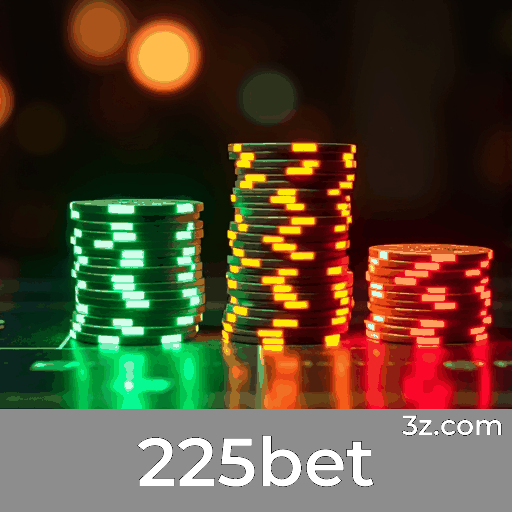 225bet