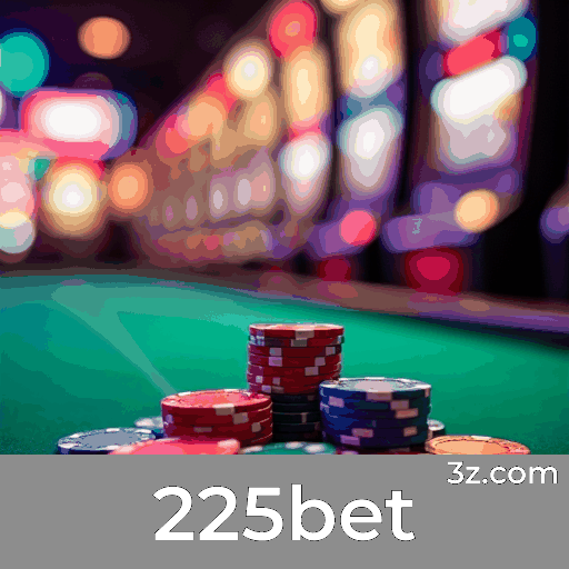 225bet