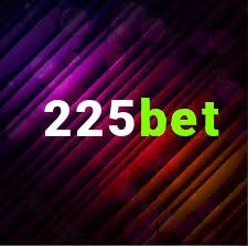 225bet - Sua porta de entrada para jogos premiados e pagamentos rápidos